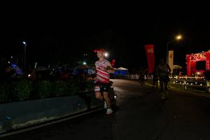 BIB: 
                            <button type="button" onclick="openModal(26552998)" class="btn btn-primary btn-sm float-right btn-popup" data-toggle="modal" data-target=".modal-high-quality">
                        <i class="fas fa-shopping-cart"></i> Add to Cart
                    </button>
                                            <button type="button" onclick="isThisMe(26552998, true)" class="btn btn-success btn-sm float-right btn-popup btn-isme hidden" data-toggle="tooltip" data-placement="bottom" title="นี่คือรูปของคุณใช่ไหม คลิกที่นี่เพื่อเอาเข้าอัลบั้ม">
                        <i class="fas fa-plus"></i> Add to album
                    </button>
                    <button type="button" onclick="isThisMe(26552998, false)" class="btn btn-warning btn-sm float-right btn-popup btn-isnotme hidden">
                        <i class="fas fa-ban"></i> Remove from album
                    </button>